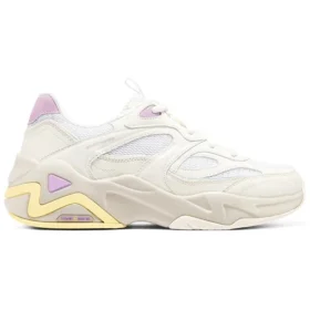 D’ Lites Hyper Burst «Blanco»