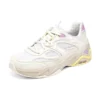 D’ Lites Hyper Burst «Blanco»