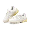 D’ Lites Hyper Burst «Blanco»
