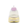 D’ Lites Hyper Burst «Blanco»