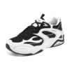 D’ Lites Hyper Burst «Blanco Negro»
