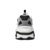 D’ Lites Hyper Burst «Blanco Negro»