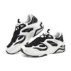 D’ Lites Hyper Burst «Blanco Negro»