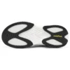 D’ Lites Hyper Burst «Blanco Negro»