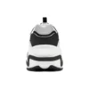 D’ Lites Hyper Burst «Blanco Negro»
