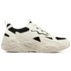 D’ Lites Hyper Burst «Cream White Black»