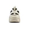 D’ Lites Hyper Burst «Cream White Black»