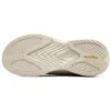 D’ Lites Hyper Burst «Cream White Black»