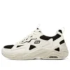 D’ Lites Hyper Burst «Crema Negro»