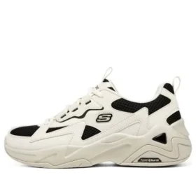 D’ Lites Hyper Burst «Crema Negro»