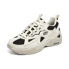 D’ Lites Hyper Burst «Crema Negro»