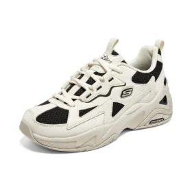 D’ Lites Hyper Burst «Crema Negro»