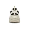 D’ Lites Hyper Burst «Crema Negro»