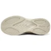 D’ Lites Hyper Burst «Crema Negro»
