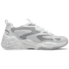 D’ Lites Hyper Burst «Gris Blanco»