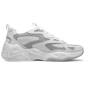 D’ Lites Hyper Burst «Gris Blanco»