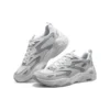 D’ Lites Hyper Burst «Gris Blanco»