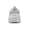 D’ Lites Hyper Burst «Gris Blanco»