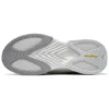 D’ Lites Hyper Burst «Gris Blanco»