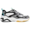 D’ Lites Hyper Burst «Gris Blanco Multicolor»