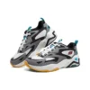 D’ Lites Hyper Burst «Gris Blanco Multicolor»