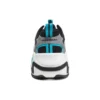 D’ Lites Hyper Burst «Gris Blanco Multicolor»