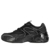 D’ Lites Hyper Burst «Negro»