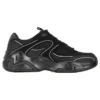 D’ Lites Hyper Burst «Negro»