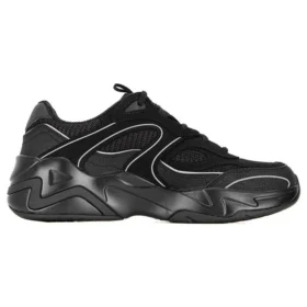 D’ Lites Hyper Burst «Negro»