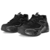 D’ Lites Hyper Burst «Negro»