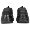 D’ Lites Hyper Burst «Negro»