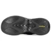 D’ Lites Hyper Burst «Negro»