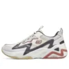 D’ Lites Hyper Burst «White Rose»