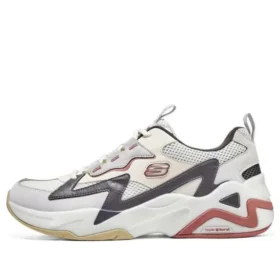 D’ Lites Hyper Burst «White Rose»