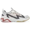D’ Lites Hyper Burst «White Rose»