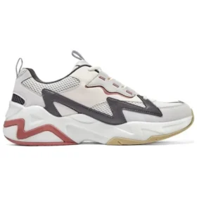 D’ Lites Hyper Burst «White Rose»
