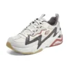 D’ Lites Hyper Burst «White Rose»