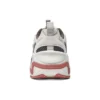 D’ Lites Hyper Burst «White Rose»