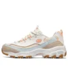 D’ Lites «Natural Multicolor»