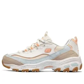 D’ Lites «Natural Multicolor»