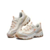 D’ Lites «Natural Multicolor»