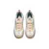 D’ Lites «Natural Multicolor»