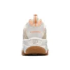 D’ Lites «Natural Multicolor»