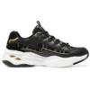 DLITES 4.0 2022 CNY «Negro y dorado»