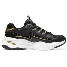 D’ Lites «Negro»