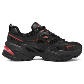 D’ Lites «Negro»