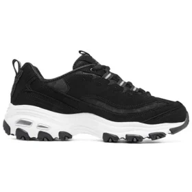 D’ Lites «Negro»