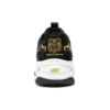 DLITES 4.0 2022 CNY «Negro y dorado»