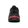 D’ Lites «Negro»
