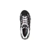 D’ Lites «Negro»